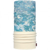 Buff Мультипов'язка  Child Polar Dae Turquoise (1033-BU 126938.789.10.00) - зображення 1