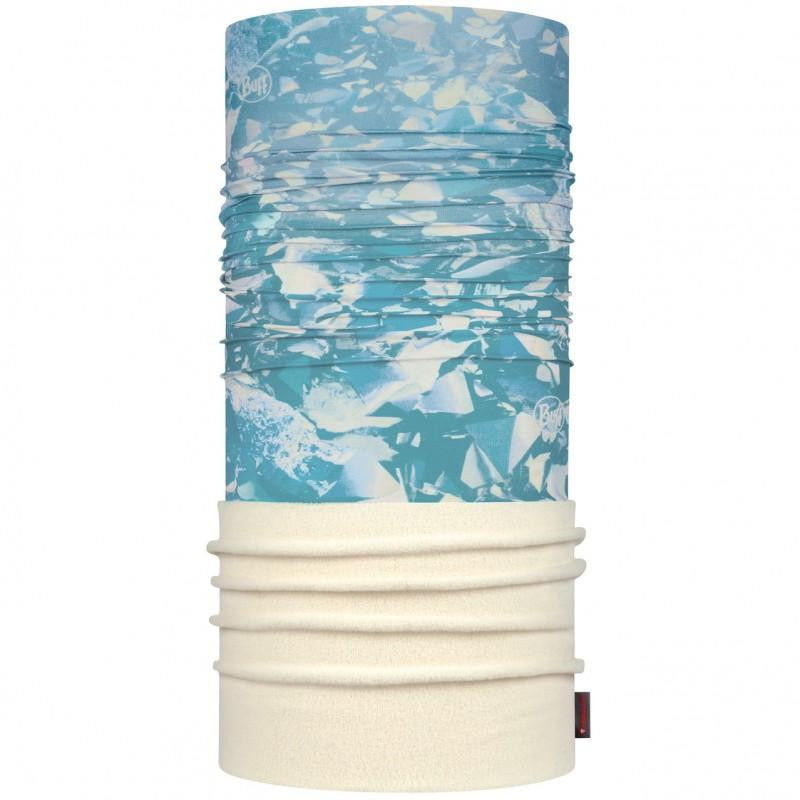 Buff Мультипов'язка  Child Polar Dae Turquoise (1033-BU 126938.789.10.00) - зображення 1