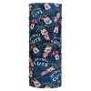 Buff Мультипов'язка  Minnie Child Original Beyond Cool Denim (1033-BU 118307.788.10.00) - зображення 1