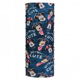   Buff Мультипов'язка  Minnie Child Original Beyond Cool Denim (1033-BU 118307.788.10.00)