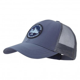   Mountain Equipment Кепка  Roundel Cap Ombre Blue (1053-ME-006539.01318)