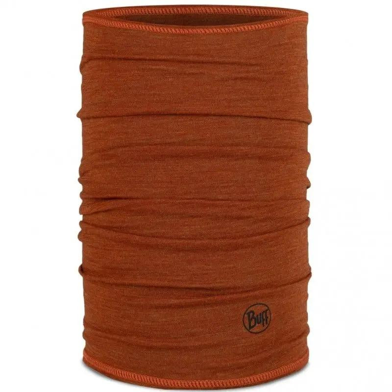 Buff Мультипов'язка  Lightweight Merino Wool Cinnamon (1033-BU 113010.330.10.00) - зображення 1