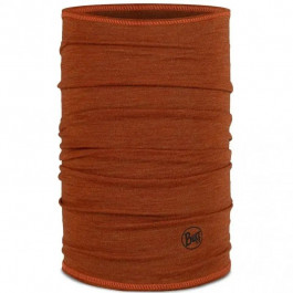   Buff Мультипов'язка  Lightweight Merino Wool Cinnamon (1033-BU 113010.330.10.00)