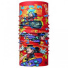 Buff Мультипов'язка  Mickey Child Original Sk8 Red (1033-BU 113261.425.10.00) - зображення 1