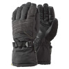 Trekmates Рукавиці  Matterhorn Gore-Tex Glove S Чорний (1054-015.0824) - зображення 1