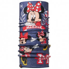   Buff Мультипов'язка  Minnie Child Polar High School Denim/Navy (1033-BU 113272.788.10.00)