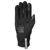 Extremities Рукавиці  Sticky X Therm L/XL Чорний (1004-21STXT3L) - зображення 2