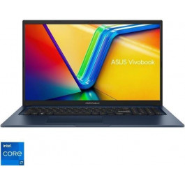   ASUS VivoBook 17 X1704VA (X1704VA-AU056)