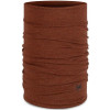 Buff Мультипов'язка  Midweight Merino Wool Cinnamon (1033-BU 113022.330.10.00) - зображення 1