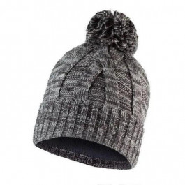   Buff Шапка  Knitted&Fleece Hat Blein (1033-BU 129622.937.10.00)