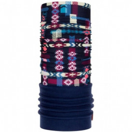   Buff Мультипов'язка  Junior Polar Khils Night Blue (1033-BU 121627.779.10.00)