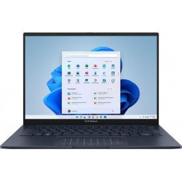   ASUS ZenBook 14 OLED UX3405MA (UX3405MA-PZ347X)