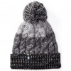 Smartwool Шапка  Isto Retro Beanie Black  (1033-SW SW011500.001) - зображення 1