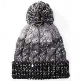   Smartwool Шапка  Isto Retro Beanie Black  (1033-SW SW011500.001)