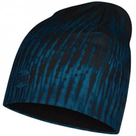   Buff Шапка  Microfiber & Polar Hat Zoom Blue (1033-BU 126539.707.10.00)