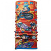 Buff Мультипов'язка  Mickey Child Polar Sk8 Red/Harbor (1033-BU 113263.425.10.00) - зображення 1