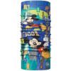 Buff Мультипов'язка  Mickey Child Original Trail Multi (1033-BU 113262.555.10.00) - зображення 1