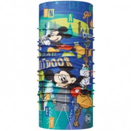   Buff Мультипов'язка  Mickey Child Original Trail Multi (1033-BU 113262.555.10.00)