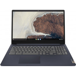   Lenovo IdeaPad 3 Chrome 15IJL6 (82N4002DMB)