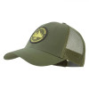 Mountain Equipment Кепка  Roundel Cap Broadleaf (1053-ME-006539.01179) - зображення 1