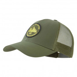   Mountain Equipment Кепка  Roundel Cap Broadleaf (1053-ME-006539.01179)