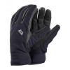 Mountain Equipment Рукавиці  Terra Wmns Glove Cosmos L (1053-ME-003692.01286.L) - зображення 1