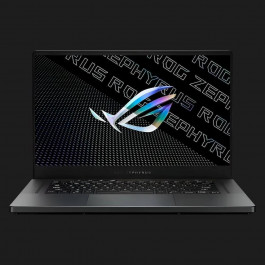   ASUS ROG Zephyrus G15 GA503QS (GA503QS-BS99Q)