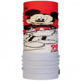   Buff Мультипов'язка  Disney Mickey Polar 90TH Multi (1033-BU 121579.555.10.00)