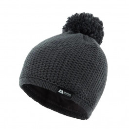   Mountain Equipment Кепка  Aurel Wmns Beanie Blue Nights (1053-ME-003715.01403)