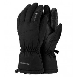   Trekmates Рукавиці  Chamonix GTX Glove XXL Чорний (1054-015.1314)