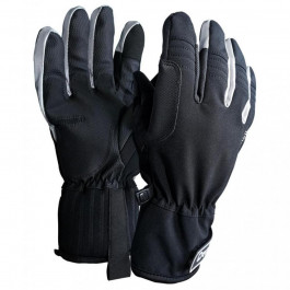   Dexshell Рукавички  Ultra Weather Outdoor Black S (1047-DGCS941-S)