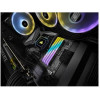 Corsair 64 GB (2x32GB) DDR5 5600 MHz Vengeance RGB (CMH64GX5M2B5600C36) - зображення 7