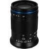 Laowa 85mm f/5.6 2x Ultra Macro APO - зображення 1