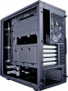 Fractal Design Define Mini C (FD-CA-DEF-MINI-C-BK) - зображення 4