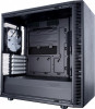 Fractal Design Define Mini C (FD-CA-DEF-MINI-C-BK) - зображення 5