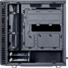 Fractal Design Define Mini C (FD-CA-DEF-MINI-C-BK) - зображення 6