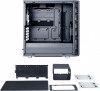 Fractal Design Define Mini C (FD-CA-DEF-MINI-C-BK) - зображення 10