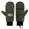 Fram Equipment Рукавиці  Polar Khaki S (FRAM-id_6654) - зображення 1