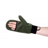 Fram Equipment Рукавиці  Polar Khaki S (FRAM-id_6654) - зображення 2