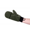 Fram Equipment Рукавиці  Polar Khaki S (FRAM-id_6654) - зображення 3