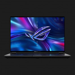   ASUS ROG Flow X16 GV601VU (GV601VU-NL035W)