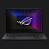 ASUS ROG Zephyrus G14 GA402XY (GA402XY-NC220W) - зображення 1