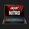 Acer Nitro 5 AN517-54 (NH.QFCEX.03A) - зображення 1