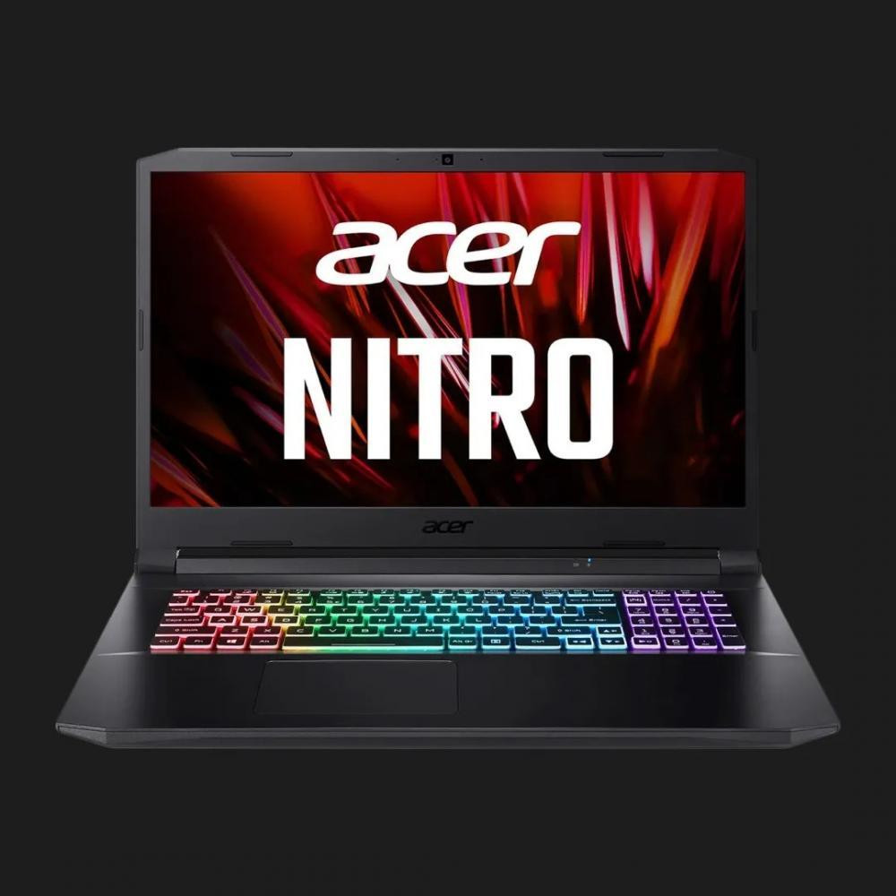 Acer Nitro 5 AN517-54 (NH.QFCEX.03A) - зображення 1