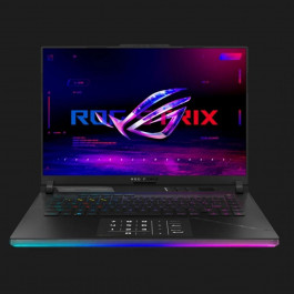   ASUS ROG Strix SCAR 16 G634JY (G634JY-NM038W)