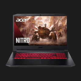   Acer Nitro 5 AN517-41-R6UD (NH.QBHEV.02Q)