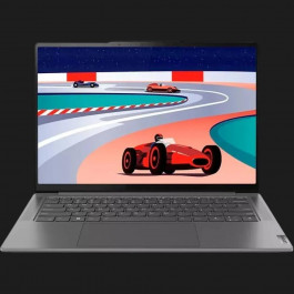   Lenovo Yoga Pro 7 14IRH8 (82Y70083RM)