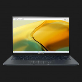   ASUS Zenbook 14X UX3404VA (UX3404VA-M9093X)