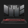 ASUS TUF Gaming A15 2023 FA507XU (FA507XU-LP020) - зображення 1