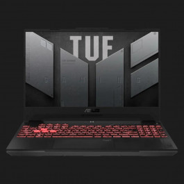   ASUS TUF Gaming A15 2023 FA507XU (FA507XU-LP020)